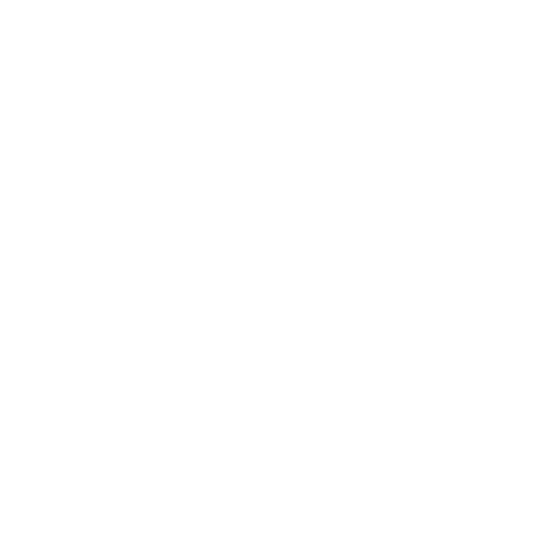 open-navigation