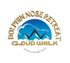 LOGO NO BG